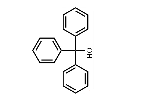 Losartan EP Impurity G